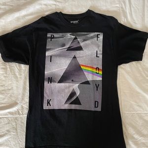 Pink Floyd T-Shirt